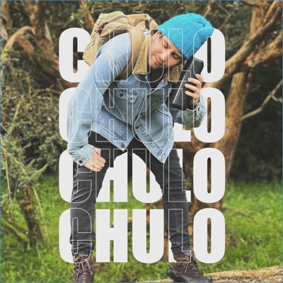 Chulo - Single
