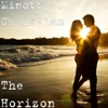 The Horizon - Single, 2017