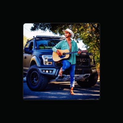 Listen to Tyler Stoll, watch music videos, read bio, see tour dates & more!