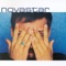 Novastar - Lost And Blown Away (ssi 25)