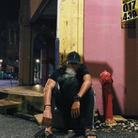 Semua Tak Sama - Single - WUDiN who