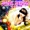 Pink Bomb - Kotowari lyrics