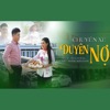 Chuyến Xe Duyên Nợ (feat. Hoàng Sơn Giang) - Single