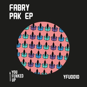 PAK - Single