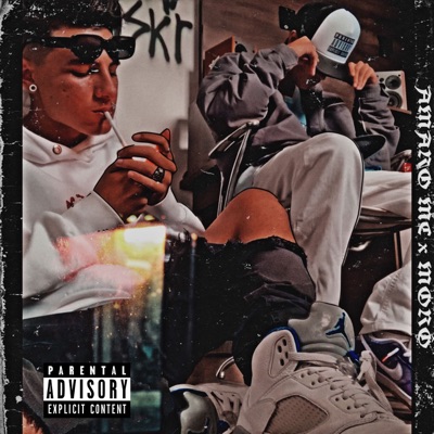 Louis V, Pt. 2 - Single