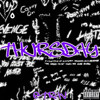 Thursday - Single