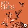 100 Skies - Single