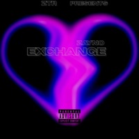 Exchange - Single - ZTR Zayno