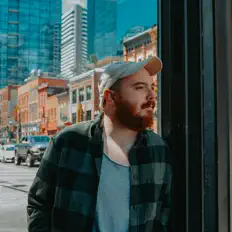 Listen to Alex Melton, watch music videos, read bio, see tour dates & more!
