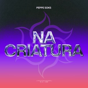 NA CRIATURA