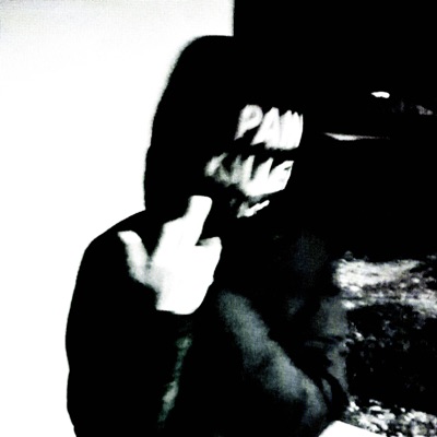 Done Apologizing - Single