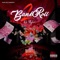 Serani - Ed Style lyrics