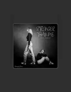 Britt Jongejan: песни, клипы, биография, даты выступлений и многое другое.