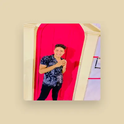 Listen to فارس زيزو, watch music videos, read bio, see tour dates & more!