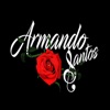 Armando Santos - Te Extrano