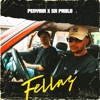 Fellaz - Single