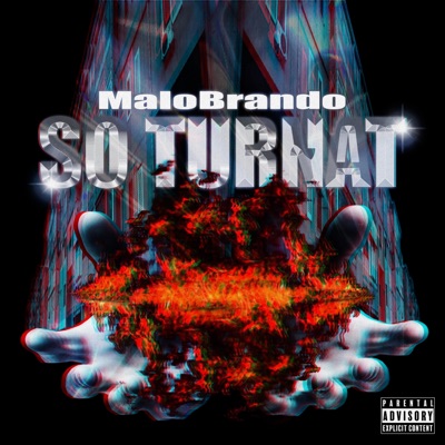 So Turnat - Single