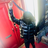 NoevoL - EP - Buku Bandz