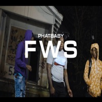 Fws - Single - Phat Baby