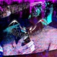 UNSAFE feat spxxky 4bsence Single