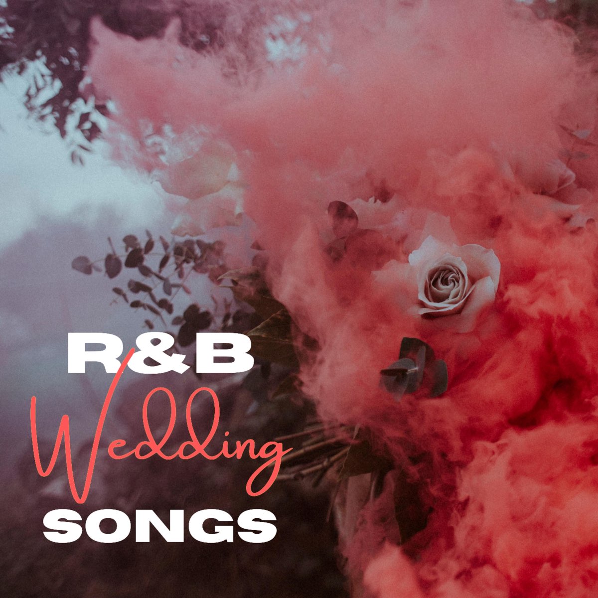 ‎R&B Wedding Songs Album by Various Artists Apple Music