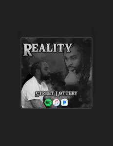 Listen to Street Lottery, watch music videos, read bio, see tour dates & more!