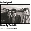 Down By the Jetty (Collectors Edition) artwork