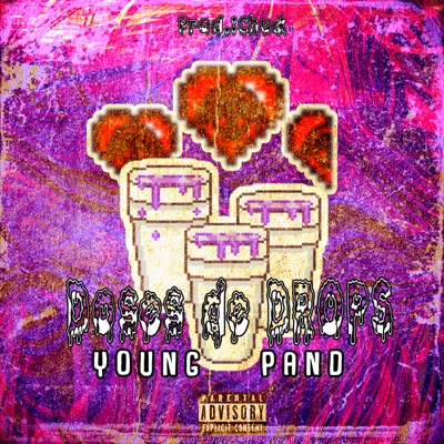Doses de Drops - Single