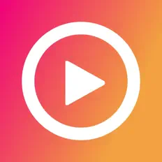 Listen to Audiosphere, watch music videos, read bio, see tour dates & more!