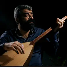 Dengarkan Tuncay Balcı, tonton video musik, baca bio, lihat tanggal tur & lainnya!