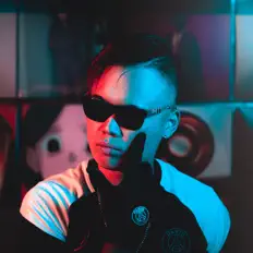 Listen to SHG, watch music videos, read bio, see tour dates & more!