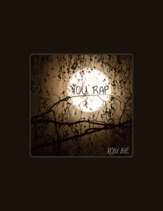 Roby Bye: песни, клипы, биография, даты выступлений и многое другое.