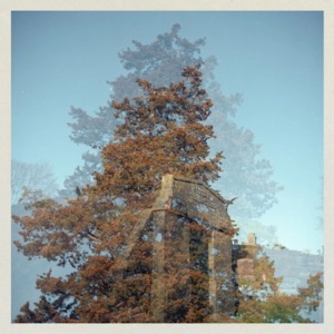 Dowsing Rod - EP