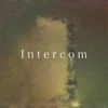 Intercom - Single