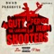 Shooters (feat. Peryon J Kee) - Tha LiveWire lyrics