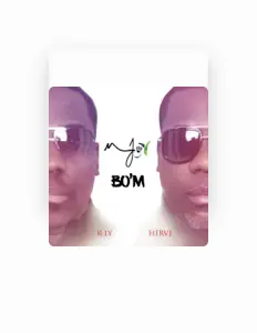 Listen to NJoy, watch music videos, read bio, see tour dates & more!