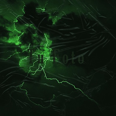 Tu Foto (feat. Tomi Music & Jbeatz) - Single