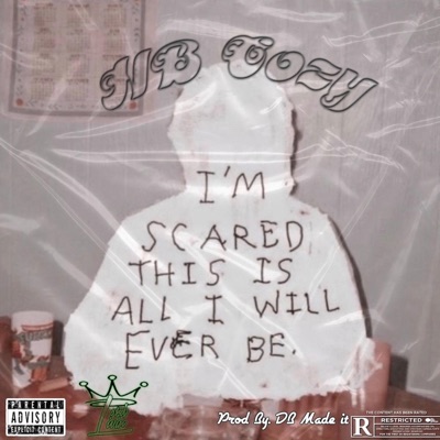 Show Me Sum (feat. DB Made the Beat) - Single