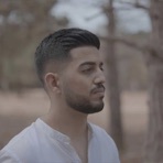 Javid Amir