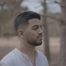 Listen to Javid Amir, watch music videos, read bio, see tour dates & more!