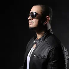 Ascolta Cleeve, guarda video musicali, leggi la biografia, vedi le date del tour & altro!