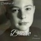 Dario - Calibro 40 lyrics