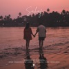 Sahaj - Single