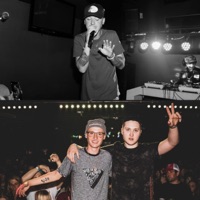 Pay Me - Single - Ckinz