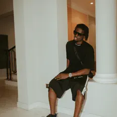 Listen to A Jah, watch music videos, read bio, see tour dates & more!