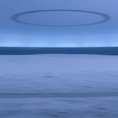 Grieve If U Want To - EP