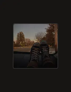 Écoutez shadesOfsound, regardez des vidéoclips, lisez la biographie, consultez les dates de tournée et plus encore !