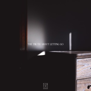 The Truth About Letting Go (feat. The Ones You Forgot) - Single