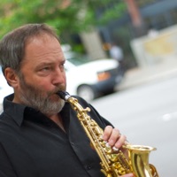 Four Winds (feat. Joe Covill) - Single - Brent Jensen