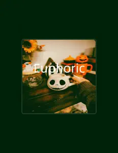 Escucha a 御修远, mira vídeos musicales, lee la biografía, consulta fechas de giras y mucho más.